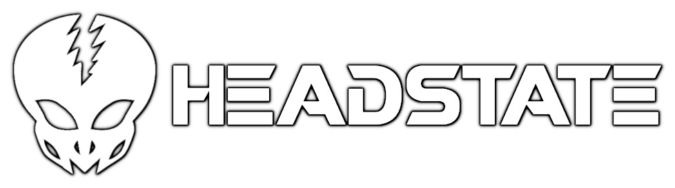 Headstate LLC Logo